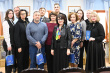 Лариса Цупикова провела встречу в рамках Совета по повышению правовой культуры и юридической грамотности населения