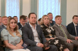 19 июля состоялось пятое заседание Молодежного парламента при Государственной Думе