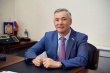 Фуат Сайфитдинов поздравил жителей региона с Днём Героев Отечества