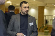 Денис Ващенко вошел в состав Пуровского местного политсовета «Единой России»