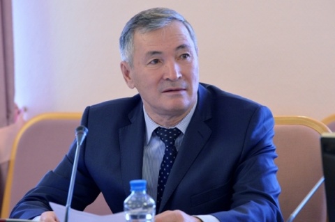 Фуат Сайфитдинов о послании губернатора: «бюджеты развития» муниципальных образований повысят эффективность бюджетного процесса
