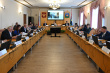 Оксана Величко провела внеочередное заседание комитета по бюджету, налогам и финансам