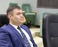 Депутат оказал помощь жительнице Уватского района 