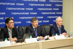 «Еще пара «креативных» налоговых решений и следующего поколения бизнесменов не будет», - считает Владимир Сысоев