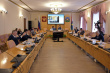 Депутаты социального комитета формируют план работы на 2023 год