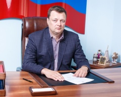 Михаил Селюков включен в состав Межотраслевого совета потребителей по вопросам деятельности субъектов естественных монополий
