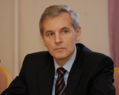 Андрей Артюхов: «Обучающий семинар позволит усилить партийный актив»
