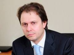Владимир Сысоев встретился с высшим руководством партии ЛДПР