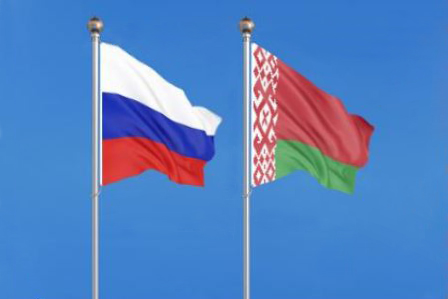 Тюменская область и Республика Беларусь давние друзья, связанные многовековой историей, духовными ценностями, чувством взаимного уважения и доверия
