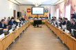 Ирина Соколова подвела итоги очередного заседания комитета по госстроительству и местному самоуправлению