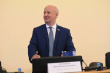 Дмитрий Плотников принял участие в 30-ом заседании Тюменской областной думы