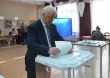 Сергей Корепанов: сегодня мы голосуем за  будущее России