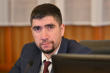 Иван Вершинин поднял вопрос согласованности действия властей в период проведения ремонтных работ с сотрудниками ГИБДД
