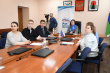 Александр Зеленский призвал жителей Нефтеюганского района присоединяться к экологическим мероприятиям в рамках Международной акции «Спасти и сохранить» 