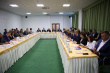 Депутаты облдумы обсудили промышленный потенциал Уватского района
