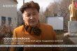 Репортаж телеканала «Тюменское время» о поездке Тамары Казанцевой в Юргинский район 