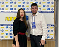 Иван Вершинин принял участие в Высшей партийной школе ЛДПР в Уфе