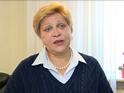 Инна Лосева: рассмотрены изменения в закон «О регулировании торговой деятельности в Тюменской области»